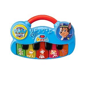 Jucarie muzicala HTI Pianul 1500035