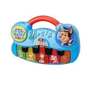 Jucarie muzicala HTI Pianul 1500035