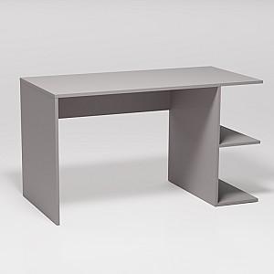 Masa de birou Smartex Comp (110cm) Graphite