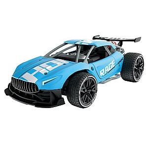 Jucarie teleghidata RC Cars Mașină Radio-Control 3387-1D (3 culori)