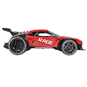 Jucarie teleghidata RC Cars Mașină Radio-Control 3387-1D (3 culori)