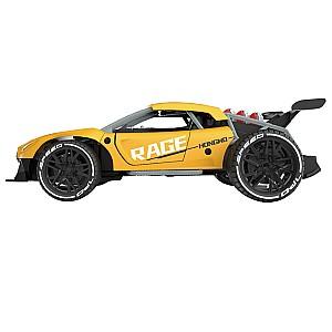 Jucarie teleghidata RC Cars Mașină Radio-Control 3387-1D (3 culori)