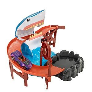  HTI Pistă cu rechin 1417316