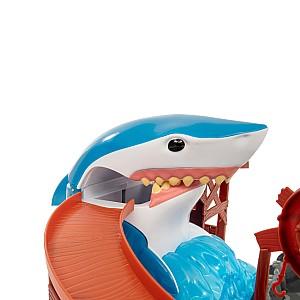  HTI Pistă cu rechin 1417316