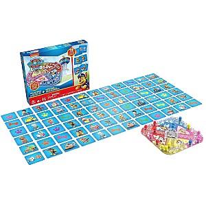 Joc de masa Spin Master Paw Patrol Pop Up 6066833