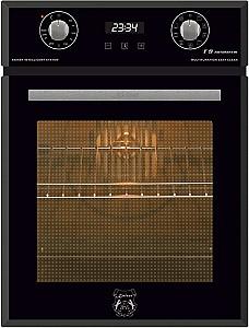 Cuptor electric incorporabil Kaiser EH 4747