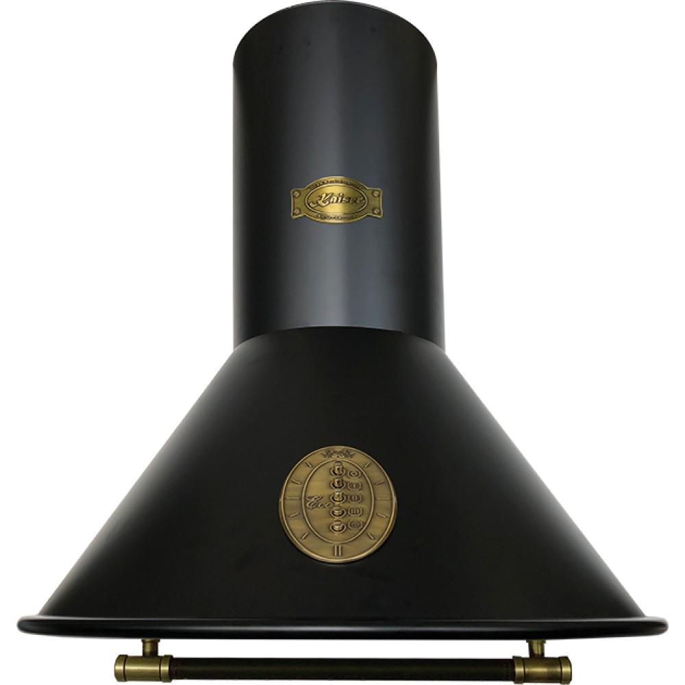 Hota Kaiser A 6423 BE Eco