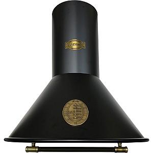 Hota Kaiser A 6423 BE Eco