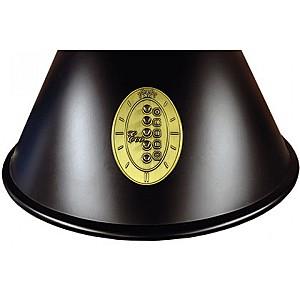 Hota Kaiser A 6423 BE Eco