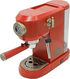 Espressor Kaiser KA 2005 RotEm