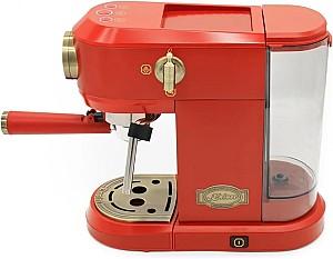 Espressor Kaiser KA 2005 RotEm