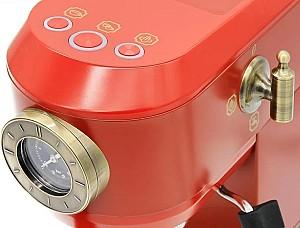 Espressor Kaiser KA 2005 RotEm