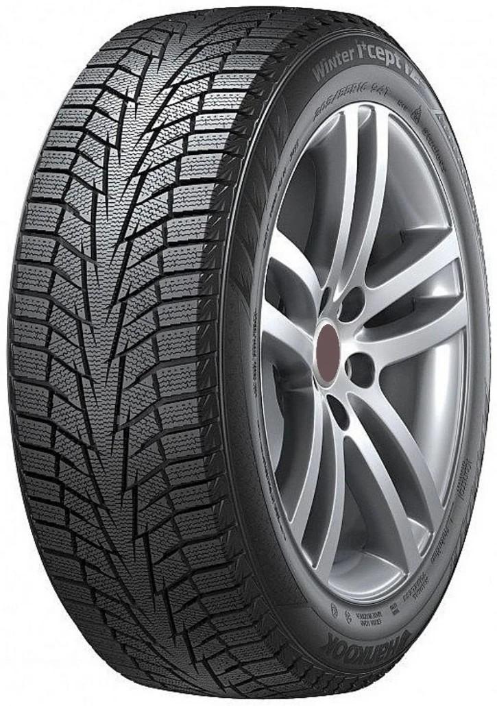 Anvelopa Hankook W616 245/40 R18 99T XL