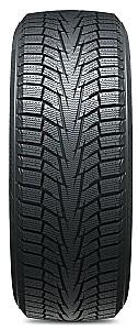 Anvelopa Hankook W616 245/40 R18 99T XL