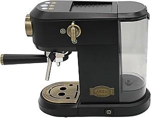 Espressor Kaiser KA 2005 Em