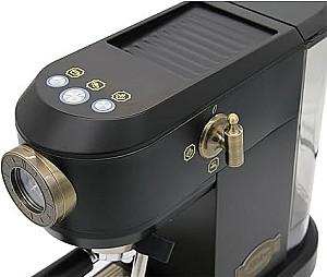 Espressor Kaiser KA 2005 Em