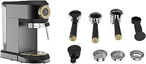 Espressor Kaiser KA 2005 Em