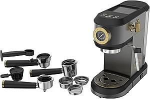 Espressor Kaiser KA 2005 Em