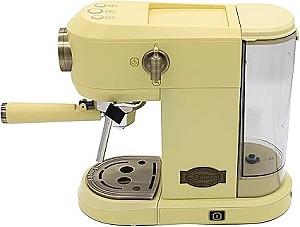 Espressor Kaiser KA 2005 ElfEm