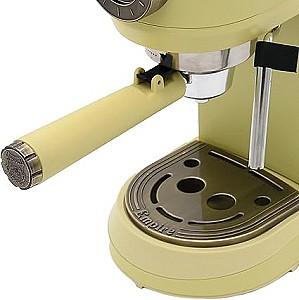 Espressor Kaiser KA 2005 ElfEm