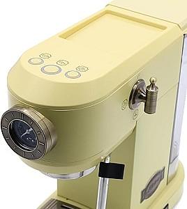 Espressor Kaiser KA 2005 ElfEm