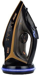 Fier de calcat MPM MZE-26