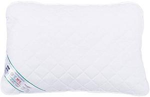 Perna Somnart HypoallergenicMed 50x70