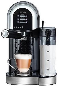 Espressor MPM MKW-14M