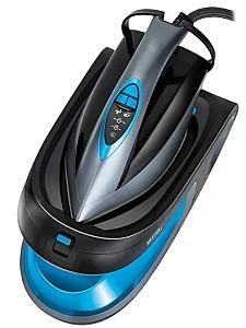 Fier de calcat MPM MZE-28