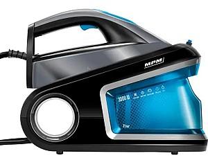 Fier de calcat MPM MZE-28