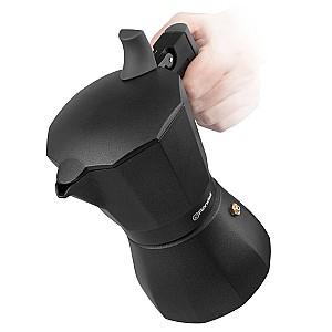 Ibric de cafea RONDELL RDS-499