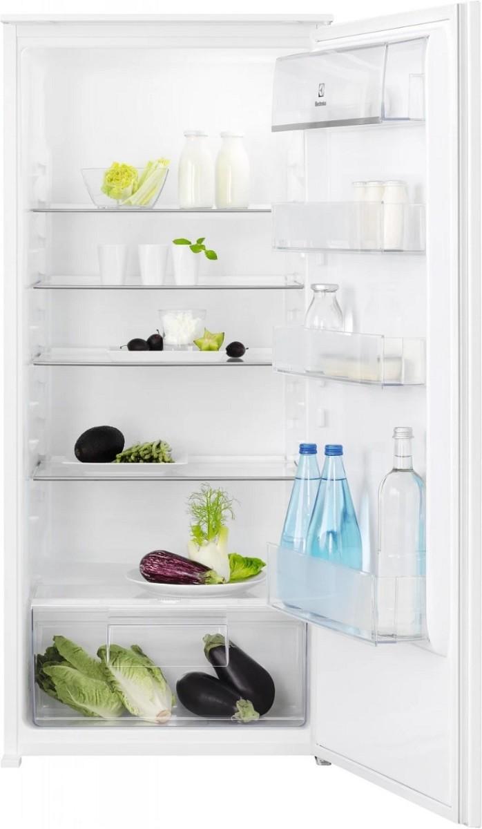 Frigider incorporabil Electrolux LRB3AE12S