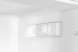 Frigider incorporabil Electrolux LRB3AE12S