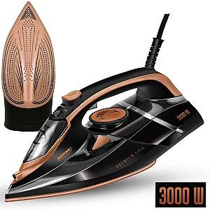 Fier de calcat MPM MZE-24/C