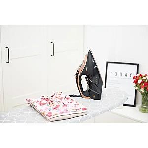 Fier de calcat MPM MZE-24/C