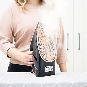 Fier de calcat MPM MZE-24/C