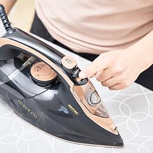 Fier de calcat MPM MZE-24/C