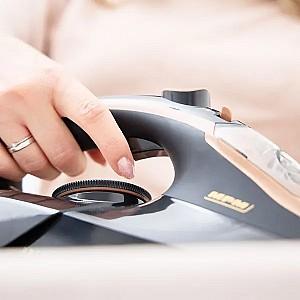 Fier de calcat MPM MZE-24/C