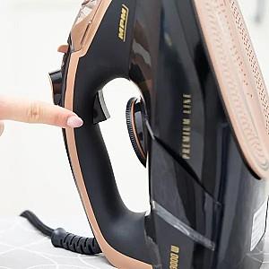 Fier de calcat MPM MZE-24/C