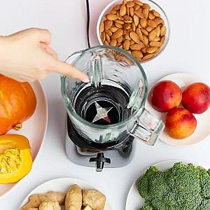 Blender MPM MBL-37