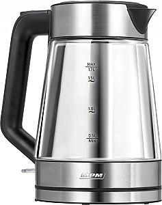 Fierbator electric de apa MPM MCZ-122