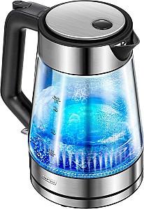 Fierbator electric de apa MPM MCZ-122