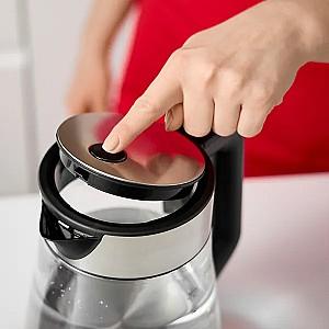 Fierbator electric de apa MPM MCZ-122