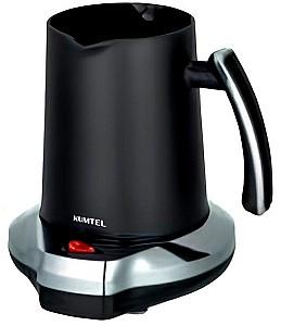 Espressor Kumtel HTCM01