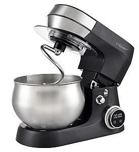 Mixer Maestro MR-558 2000 W PLANETAR