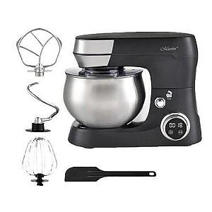 Mixer Maestro MR-558 2000 W PLANETAR