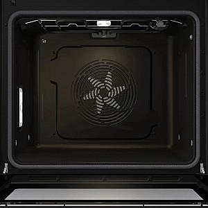 Cuptor electric incorporabil Gorenje BPSA6747A08BG