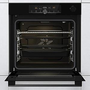 Cuptor electric incorporabil Gorenje BPSA6747A08BG