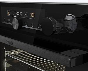 Cuptor electric incorporabil Gorenje BPSA6747A08BG