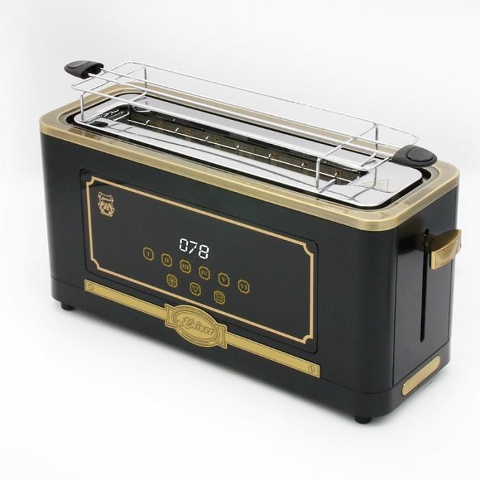 Toaster Kaiser T 4000 Em
